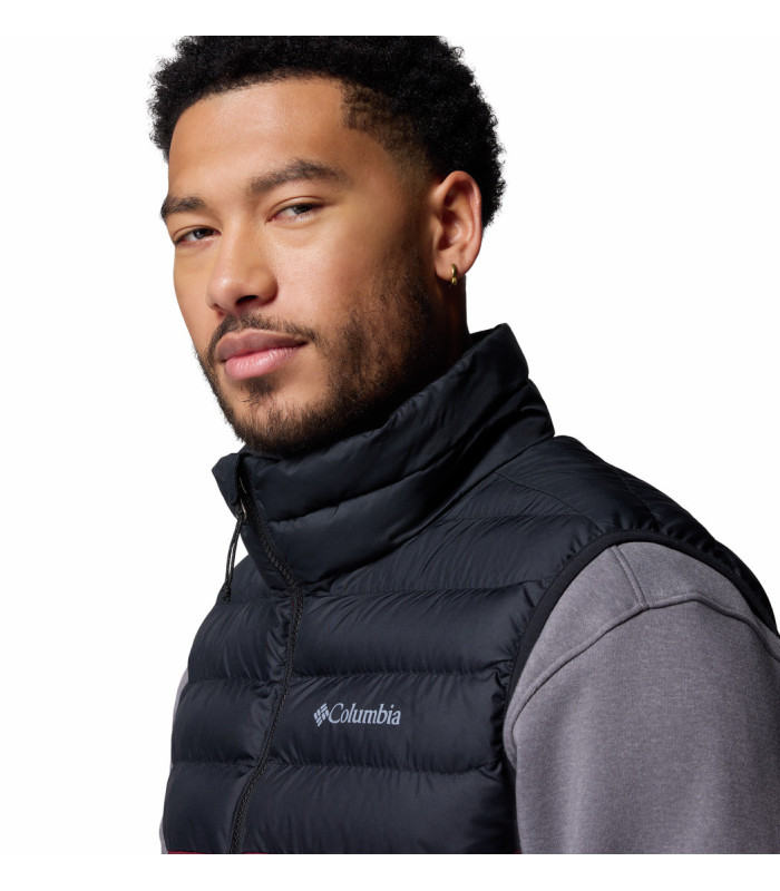 Columbia Ανδρικό Γιλέκο Powder Lite II Vest