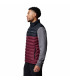 Columbia Ανδρικό Γιλέκο Powder Lite II Vest