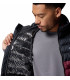 Columbia Ανδρικό Γιλέκο Powder Lite II Vest
