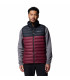 Columbia Ανδρικό Γιλέκο Powder Lite II Vest