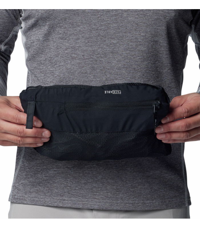 Columbia Ανδρικό Μπουφάν Ampli-Dry II Shell