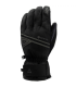 Matt - Primatt Gore-Tex Gloves Black