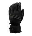 Matt - Primatt Gore-Tex Gloves Black