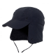 Matt - Καπέλο Waterproof and Breathable Cap Black