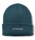 Columbia Unisex Σκουφί Arctic Blast Youth Heavyweight Beanie