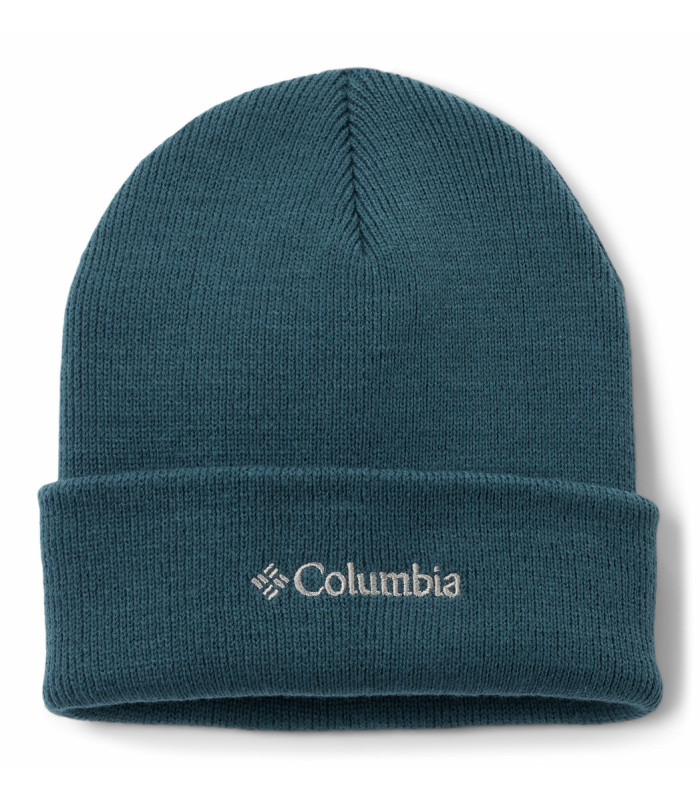 Columbia Unisex Σκουφί Arctic Blast Youth Heavyweight Beanie