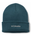 Columbia Unisex Παιδικός Σκούφος Arctic Blast Heavyweight