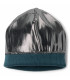 Columbia Unisex Σκουφί Arctic Blast Youth Heavyweight Beanie