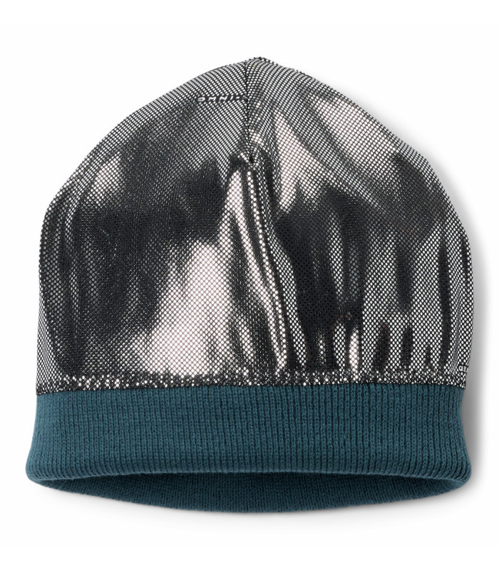 Columbia Unisex Σκουφί Arctic Blast Youth Heavyweight Beanie