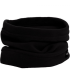 Matt - Polartec Classic Micro Neckwarmer Black