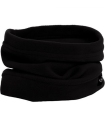 Matt - Polartec Classic Micro Neckwarmer Black