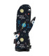 Matt - Kids Mitten OUT IN SPACE