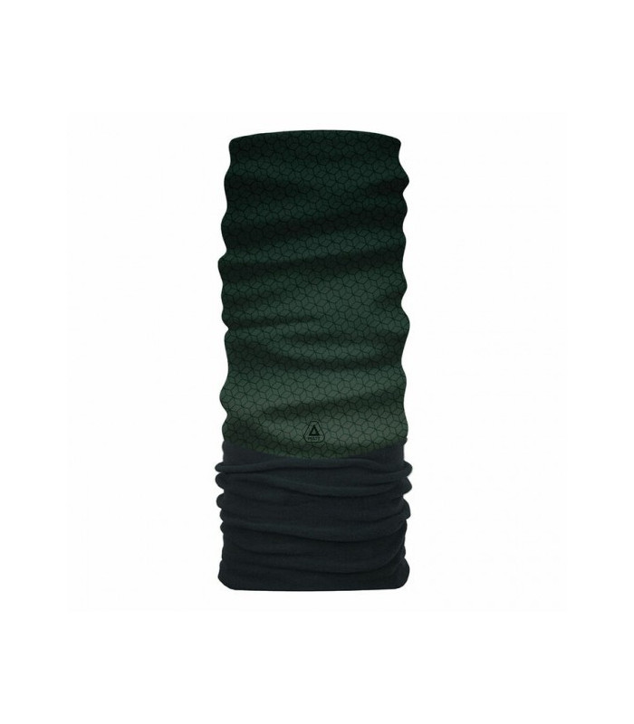 Matt - Scarf Coolmax Pro Eco Polartec Crossed