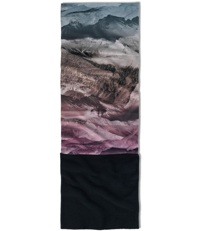 Buff Polar Eryna Multi