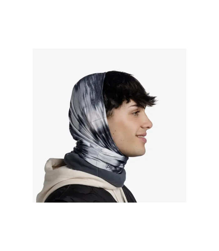 Buff Polar Arius Graphite