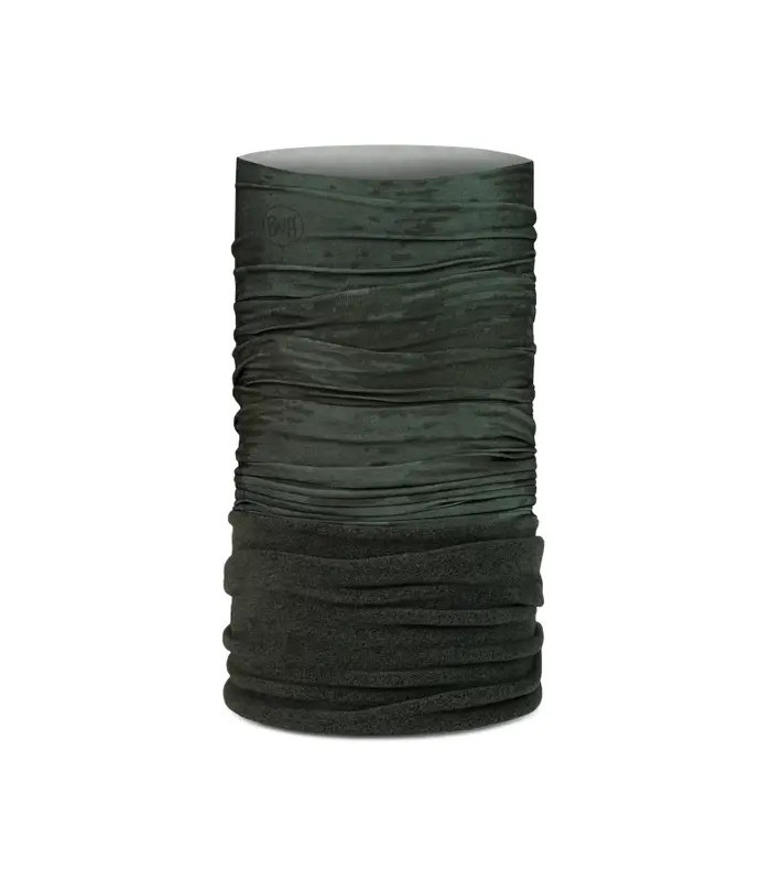 Buff Polar Vir Military