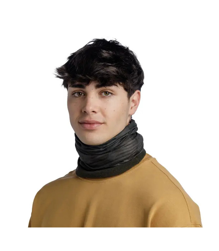 Buff Polar Vir Military