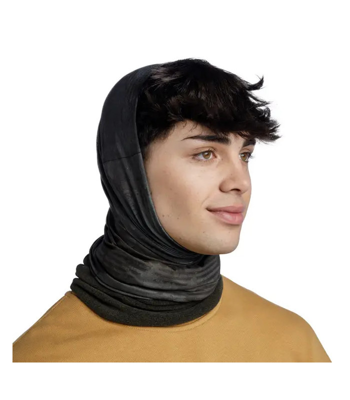 Buff Polar Vir Military