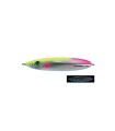 ECOODA Flutter Wing 95gr - 02