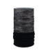 Buff Polar Cyture Black
