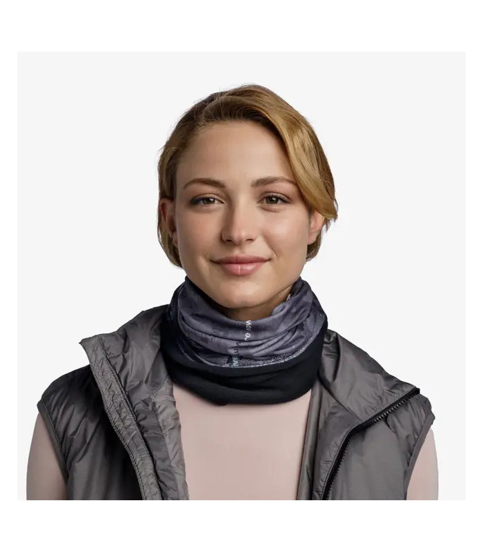 Buff Polar Tenko Graphite