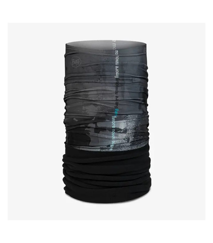 Buff Polar Tenko Graphite