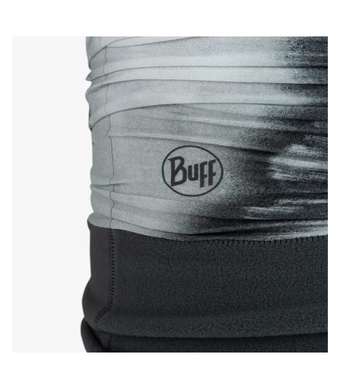 Buff Polar Arius Graphite