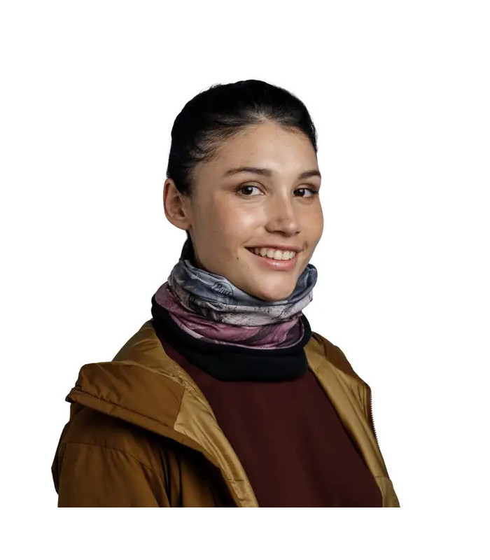 Buff Polar Eryna Multi