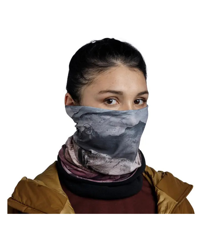 Buff Polar Eryna Multi