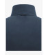 Ανδρικό Μπουφάν Jack Wolfskin Taubenberg 3in1 Texapore Midnight Sky | tokatlis.gr