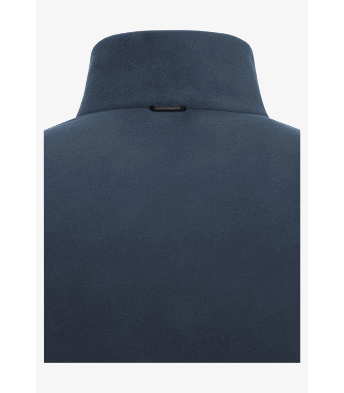 Jack Wolfskin Ανδρικό Μπουφάν Altenberg 3in1 Midnight Sky