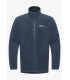 Ανδρικό Μπουφάν Jack Wolfskin Taubenberg 3in1 Texapore Midnight Sky | tokatlis.gr