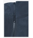 Ανδρικό Μπουφάν Jack Wolfskin Taubenberg 3in1 Texapore Midnight Sky | tokatlis.gr