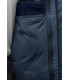 Ανδρικό Μπουφάν Jack Wolfskin Taubenberg 3in1 Texapore Midnight Sky | tokatlis.gr
