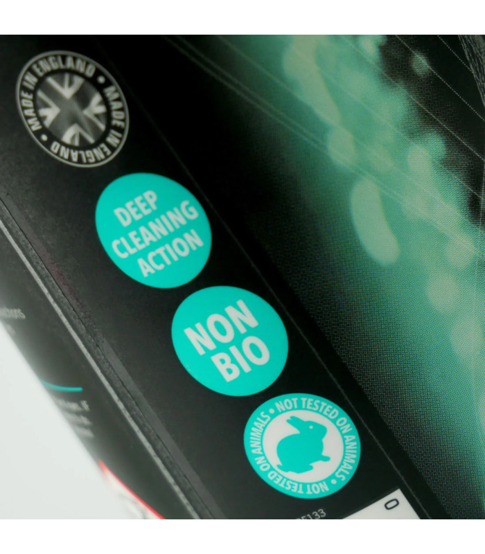 Active Wash 750ml Grf133 - tokatlis.gr