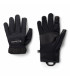Columbia Ανδρικά Γάντια M Arctic Crest Glove Black
