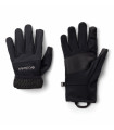 Columbia Ανδρικά Γάντια M Arctic Crest Glove Black