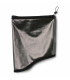 Columbia Trail Shaker Gaiter Unisex Περιλαίμιο Fleece Omni-Heat | tokatlis.gr