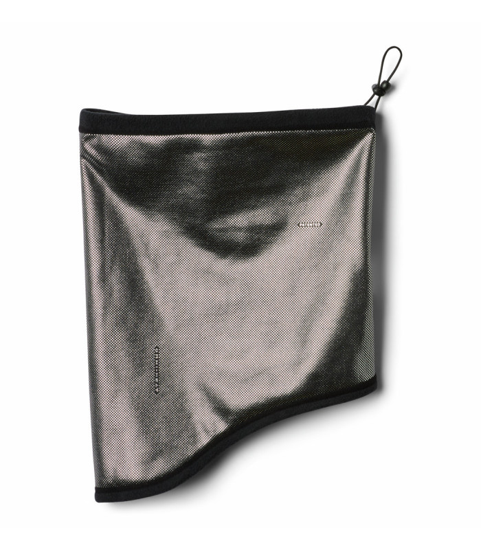 Columbia Unisex Περιλαίμιο Trail Shaker Gaiter Black