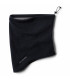 Columbia Trail Shaker Gaiter Unisex Περιλαίμιο Fleece Omni-Heat | tokatlis.gr
