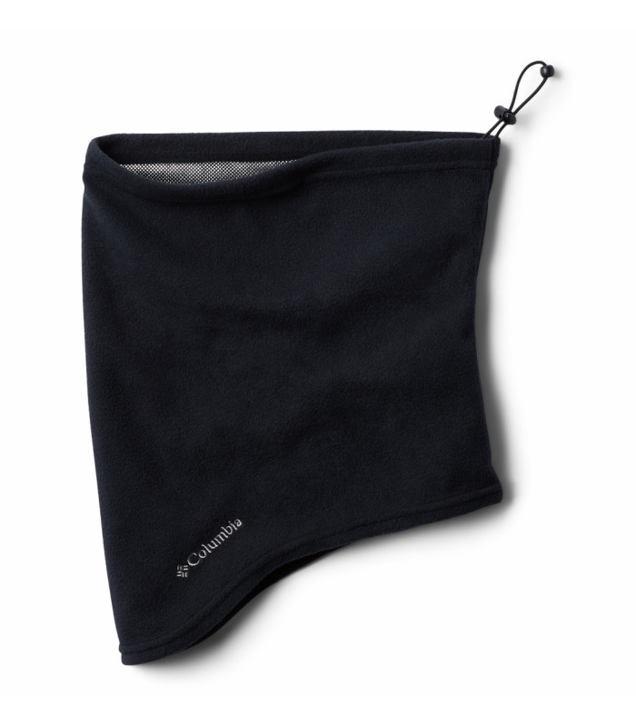 Columbia Unisex Περιλαίμιο Trail Shaker Gaiter Black