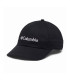 Columbia Unisex Καπέλο Provisions Ball Cap - tokatlis.gr