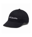 Columbia Unisex Καπέλο Provisions Ball Cap Black