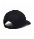 Columbia Unisex Καπέλο Provisions Ball Cap - tokatlis.gr