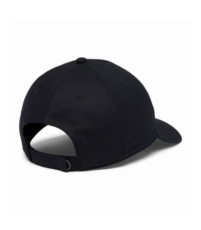 Columbia Unisex Καπέλο Provisions Ball Cap - tokatlis.gr