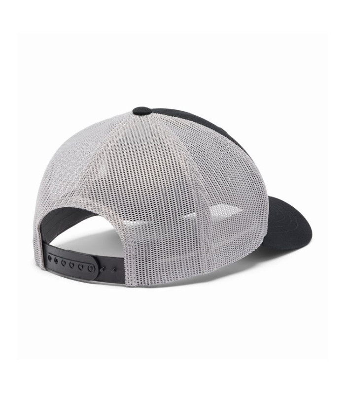 Columbia Youth Snap Back- tokatlis.gr