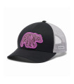 Columbia Youth Snap Back