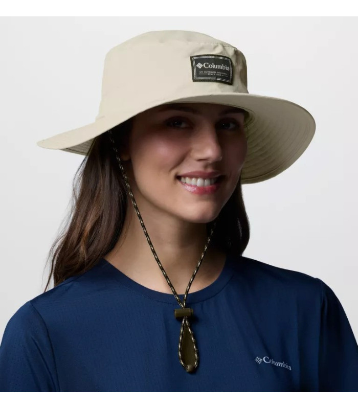 Columbia Broad Spectrum II Booney- tokatlis.gr