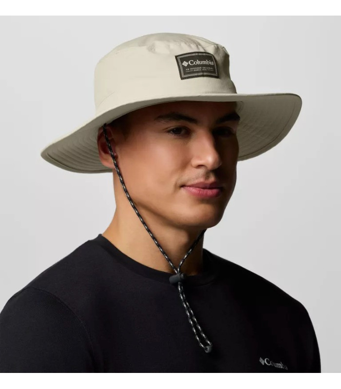 Columbia Broad Spectrum II Booney- tokatlis.gr