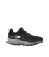 The North Face Ανδρικά Παπούτσια Vectiv Fastpack Futurelight
